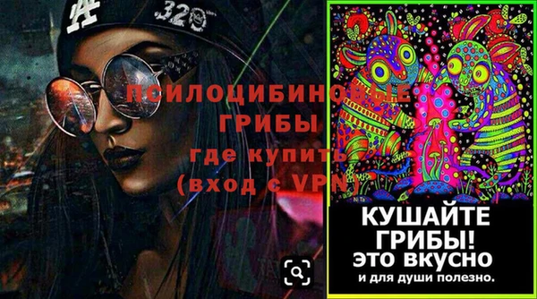2c-b Алексин